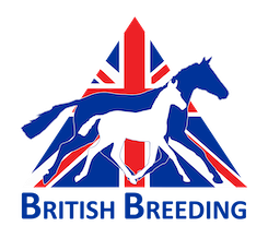 British Breeding Logo.png